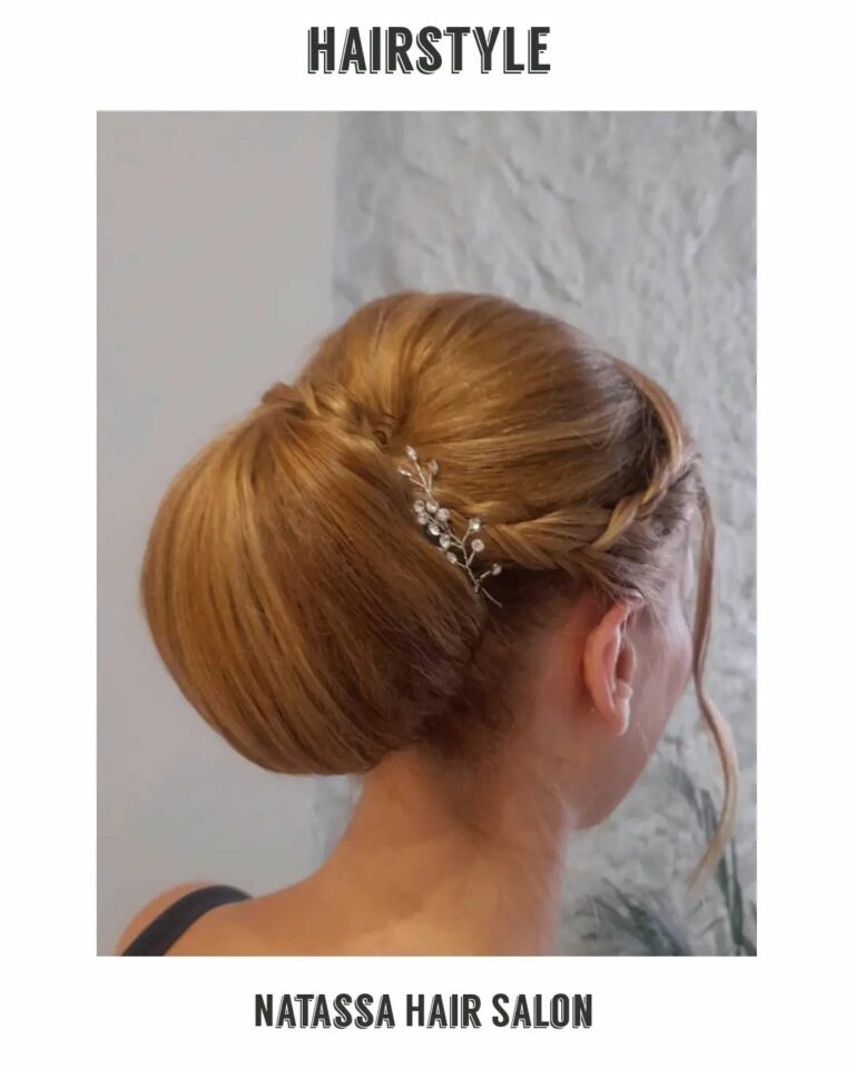 363365712 746101220853757 2685759101275257433 n 768x959