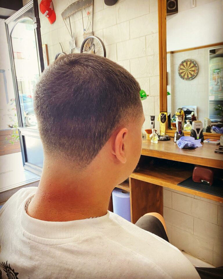 363381058 748364260632270 4464263378878574522 n 768x960