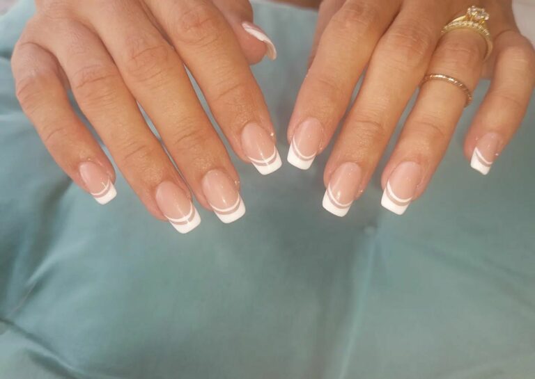 363383640 756595893143404 5387950848495527546 n 768x545