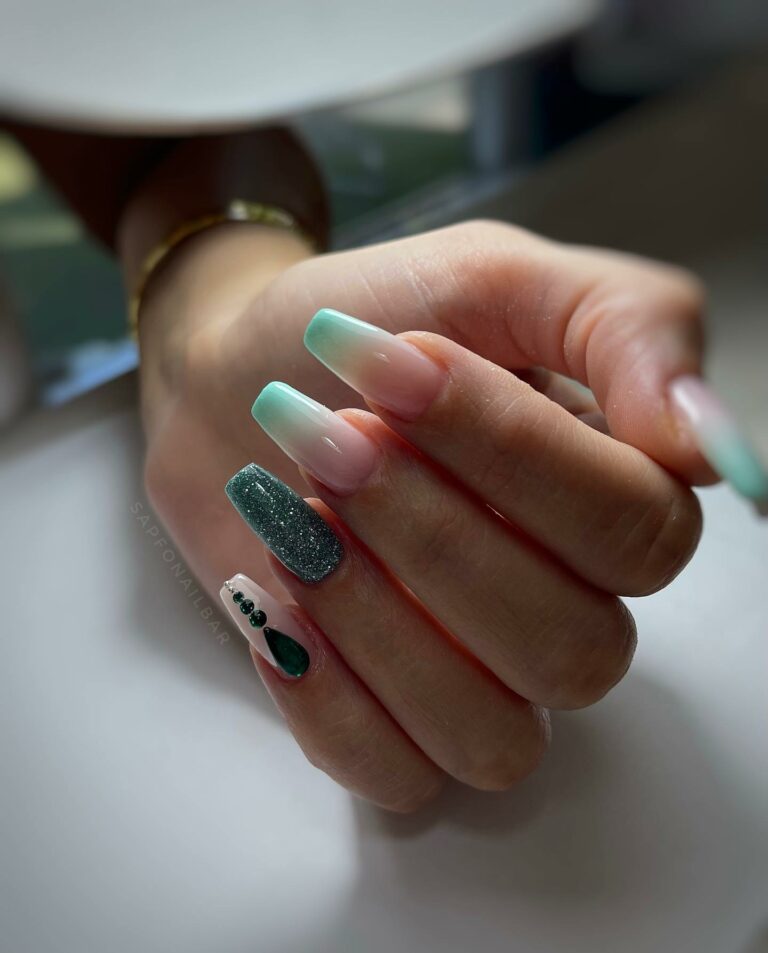 363398130 758577339600794 910160468930442532 n 768x953