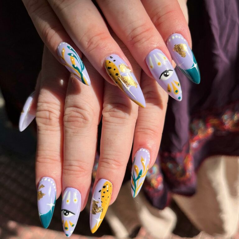 363818881 989349152043750 3498202608694529967 n 768x768