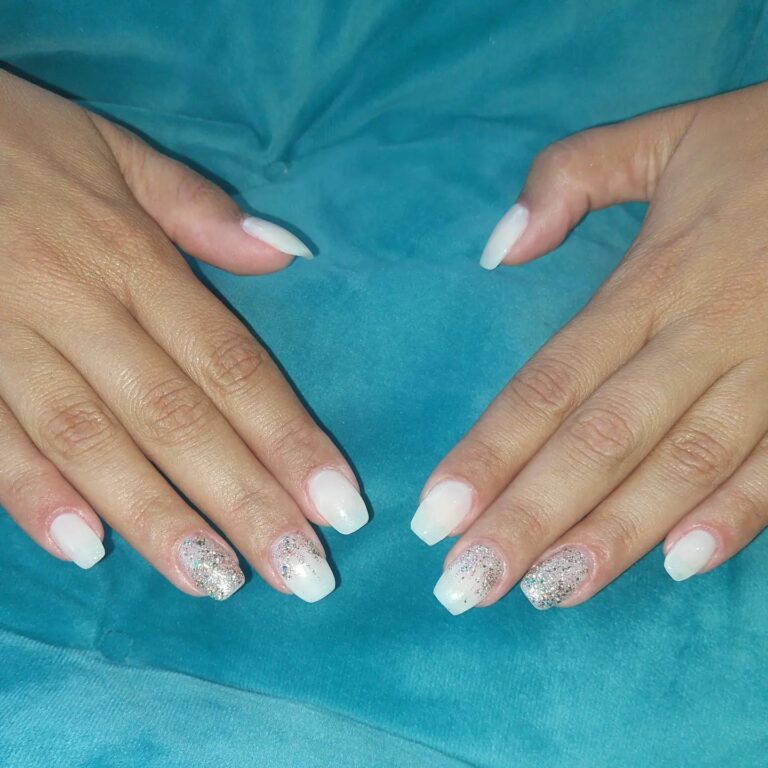 363948258 768815495254777 2819661133072228764 n 768x768