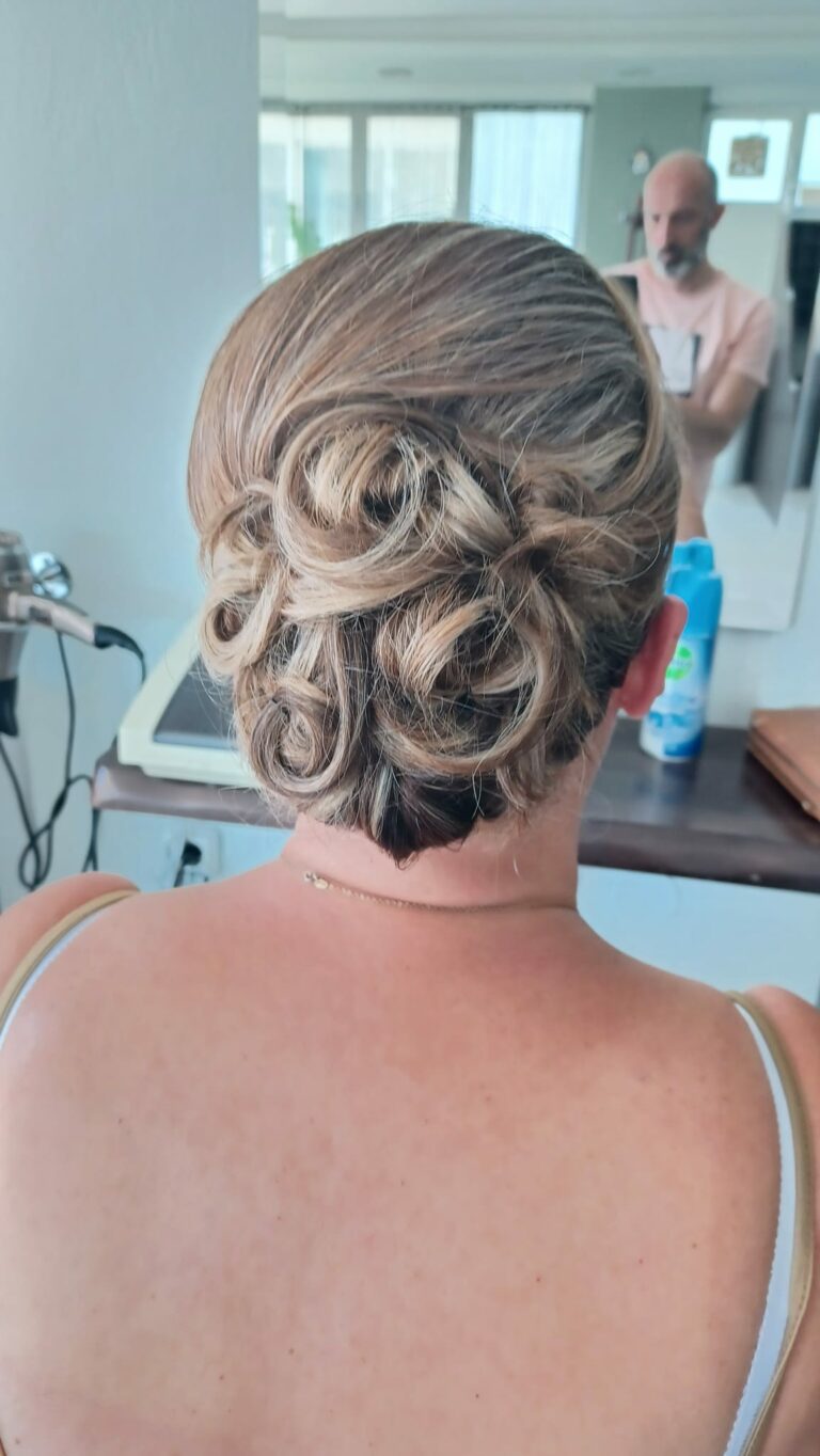 363957498 714727513793494 3364277085791309765 n 768x1364