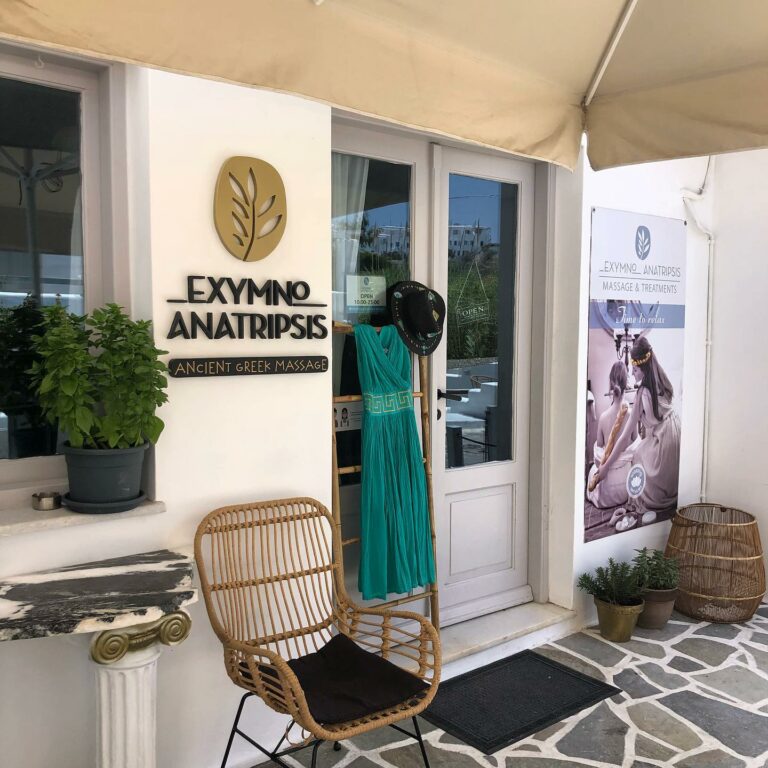 365058041 725029469633785 7904250108829642401 n 768x768