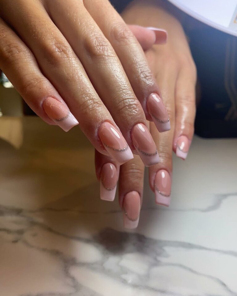 365102215 772236391571599 5109576714605006812 n 768x959