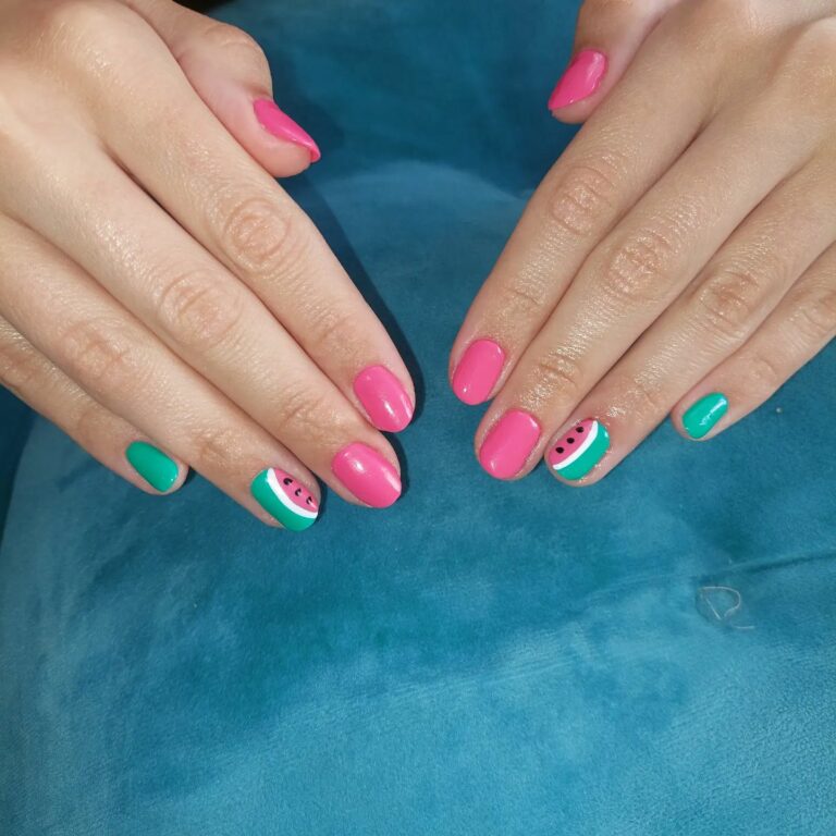 365275587 768814998588160 1190854751448792071 n 768x768