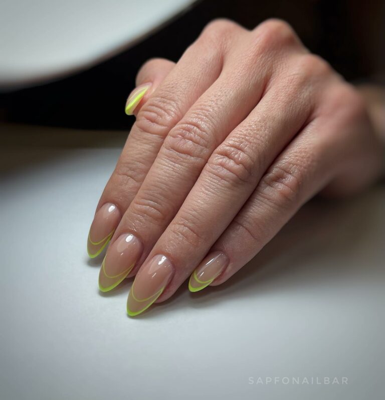 365420281 757338449724683 6630014846354816785 n 768x799