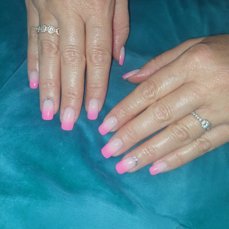 366374220 768814875254839 4500684410962421887 n 768x768