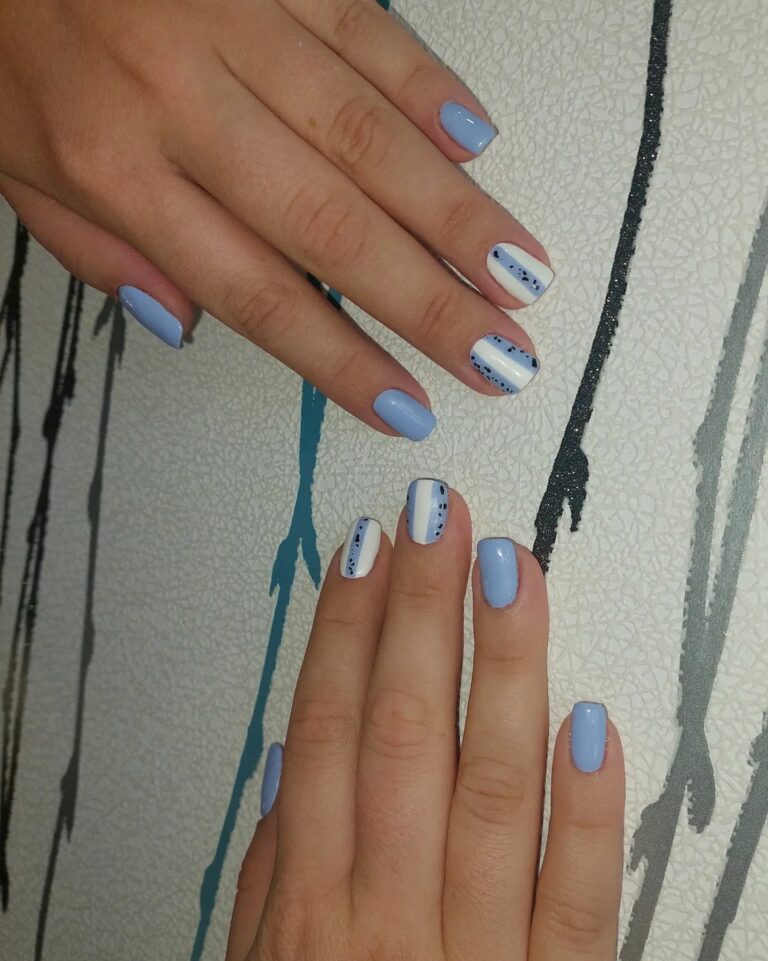 366549248 768815625254764 361903639205825086 n 768x961