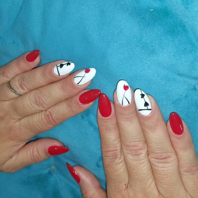 366689424 768815098588150 5088425285784490344 n 768x768