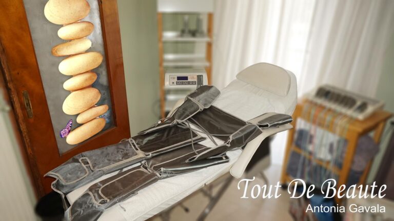 36722361 432313913909244 6870452153102630912 n 768x431