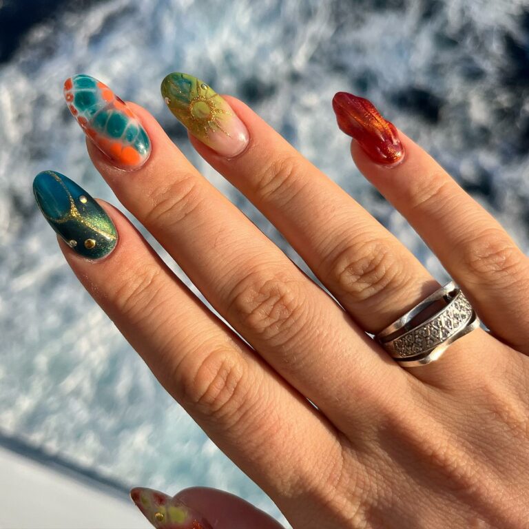 367459949 998699274442071 7136797705446266193 n 768x768