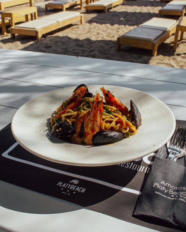 368250983 796357169156357 3986730968760697630 n 768x960