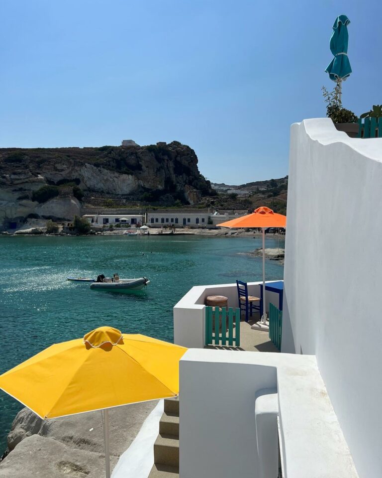 369349395 854343986079849 5529711166661646046 n 768x960