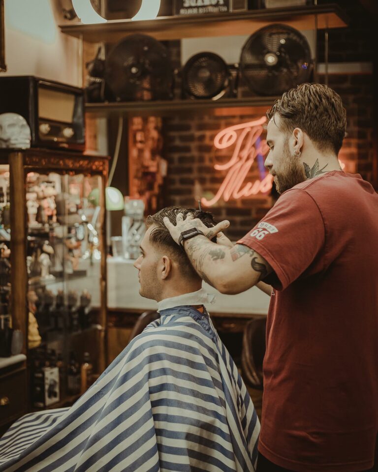 369702129 783964410399426 3492892492725785261 n 768x960