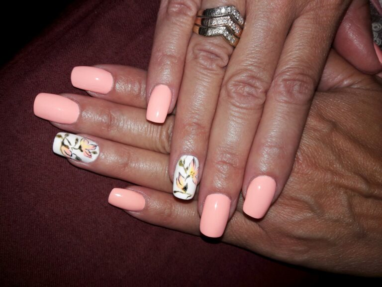 37062809 1863369853722586 2813808211491028992 n 768x576