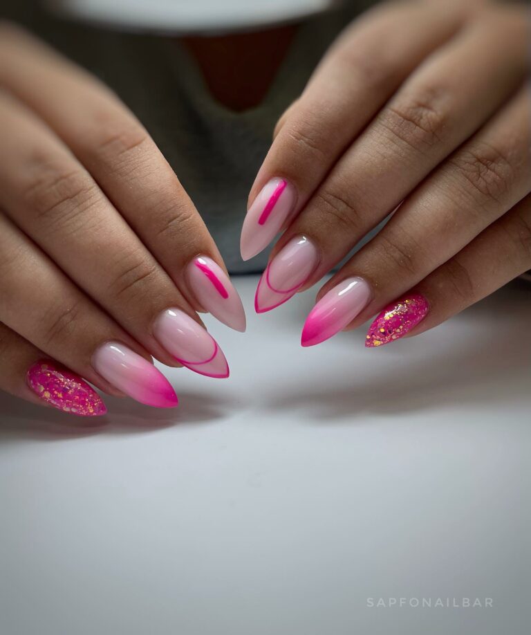 370759411 771120148346513 2237980995339130967 n 768x918