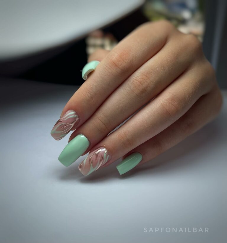 370900030 770610821730779 7119839499171253696 n 768x821