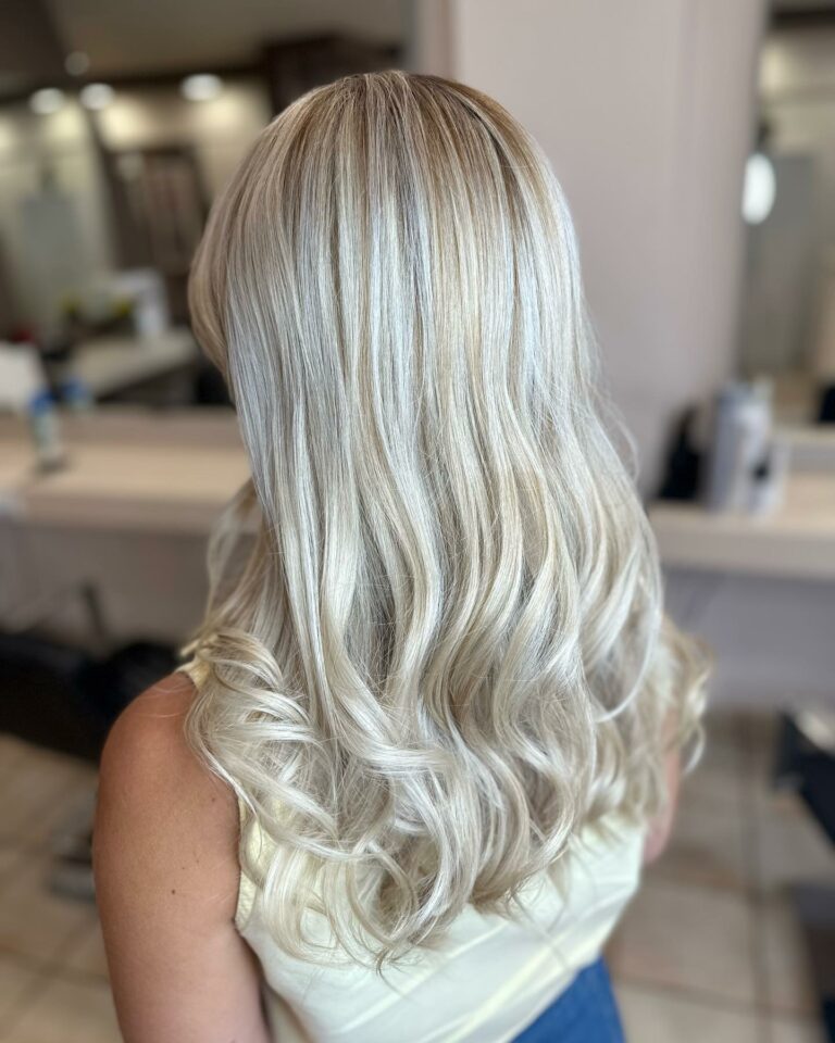 371899685 784396740355175 7108040408498589056 n 768x960