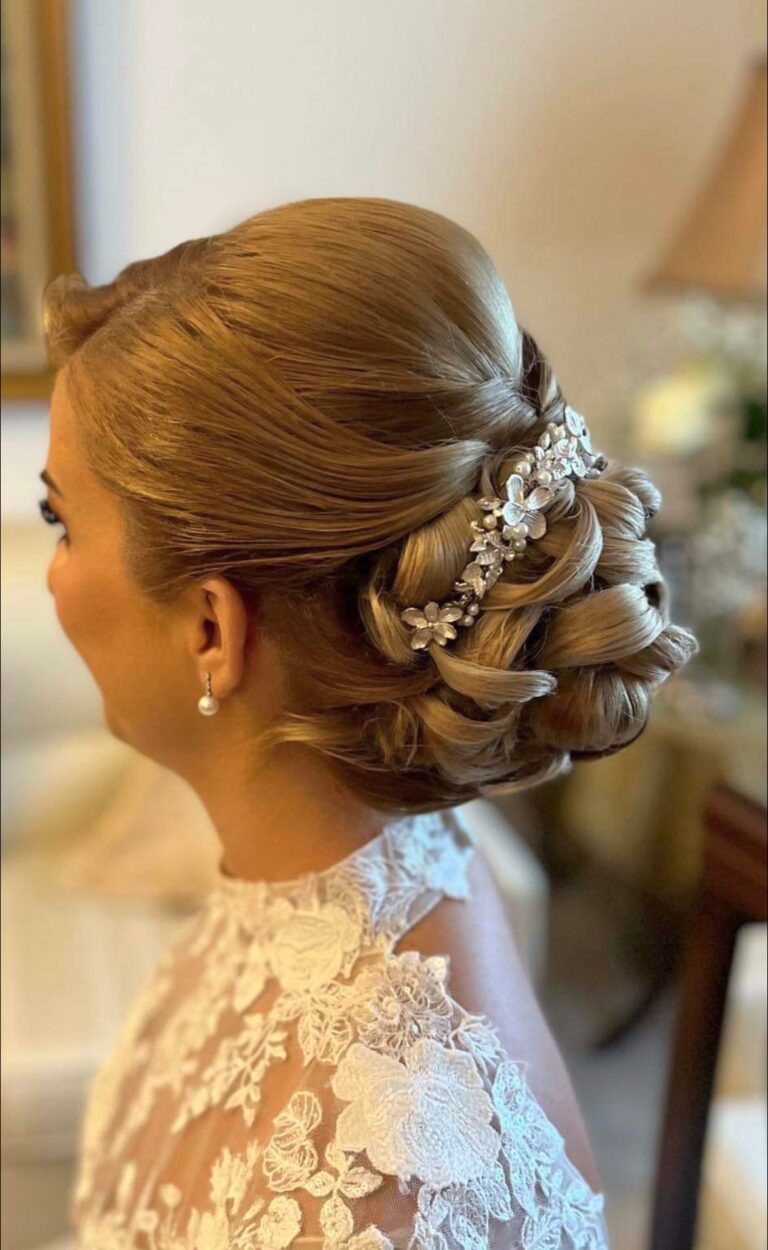 374193114 800009238792561 5362350126698848189 n 768x1250