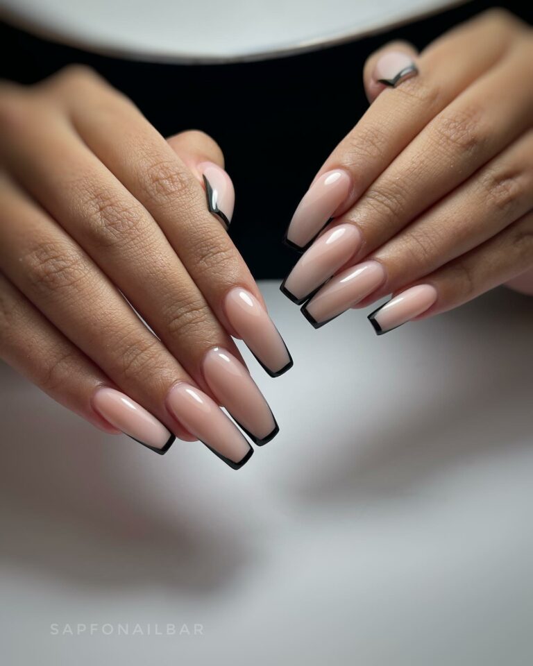 374729424 775403457918182 4926991552711733775 n 768x960