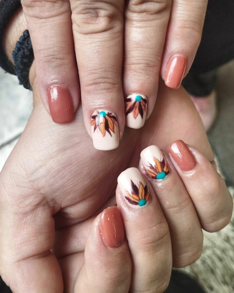 375192972 721047873353321 7822222819565718220 n 768x960