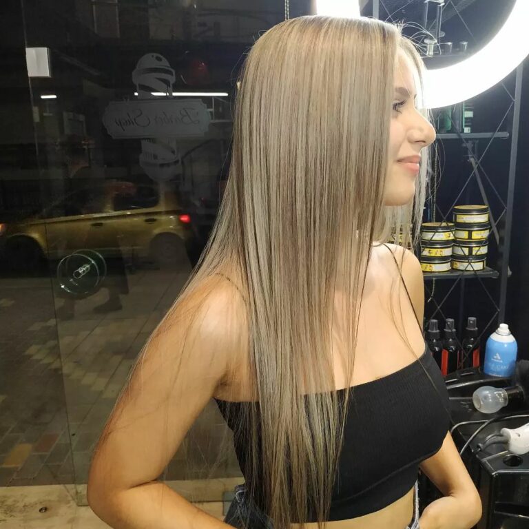 376251300 787608210033047 4802187730893194196 n 768x768