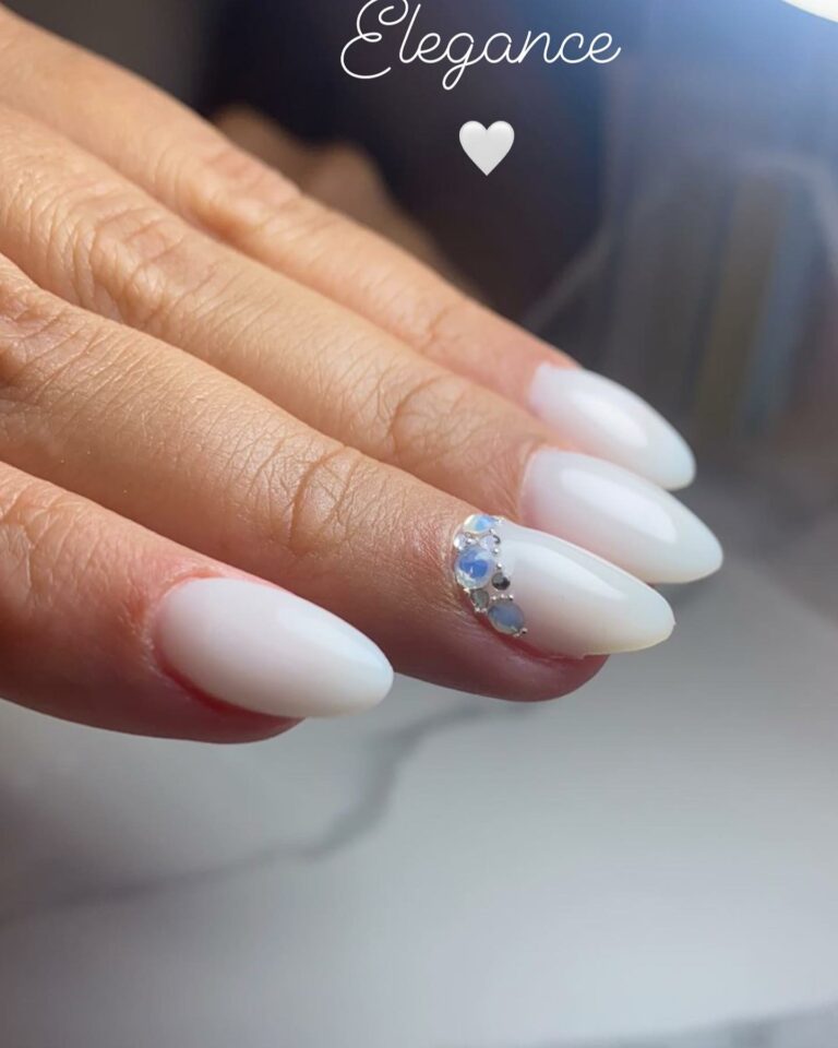 376422202 796008882527683 4291991203356437616 n 768x960