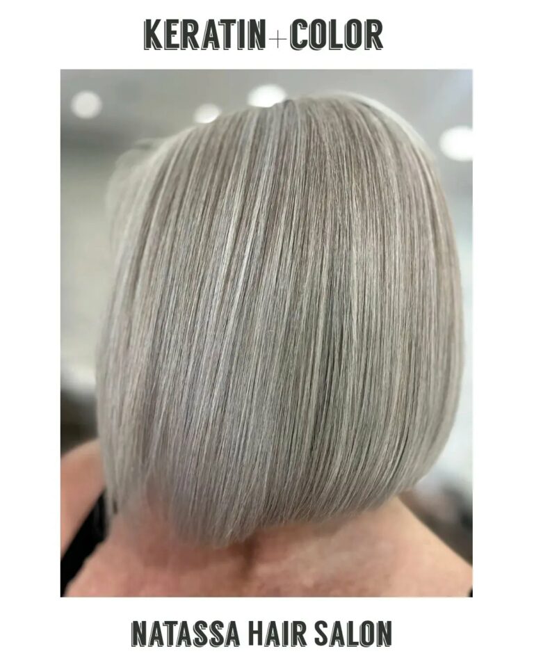 376744187 771052295025316 1549145404787742692 n 768x959