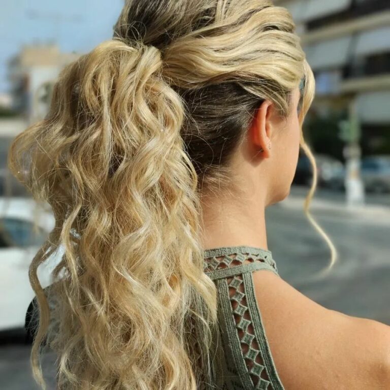 376815047 785473866913148 8568798897892432598 n 768x768