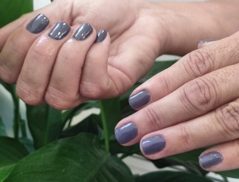 377571906 724414149683360 4246657366161916298 n 768x585