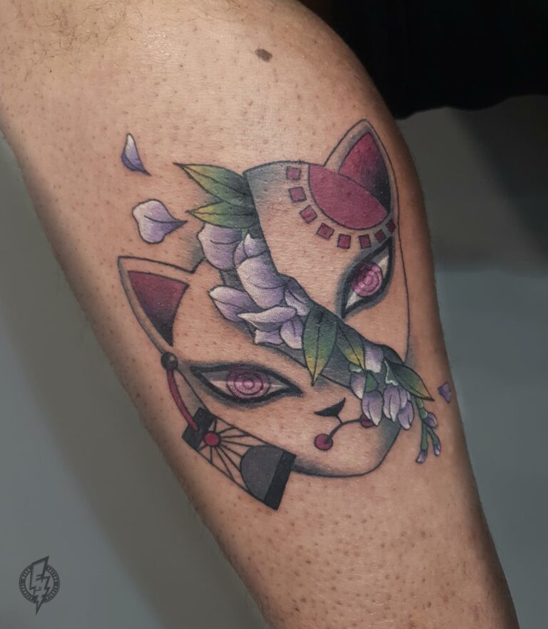 378124253 821177613344027 8073016807236976660 n 768x881