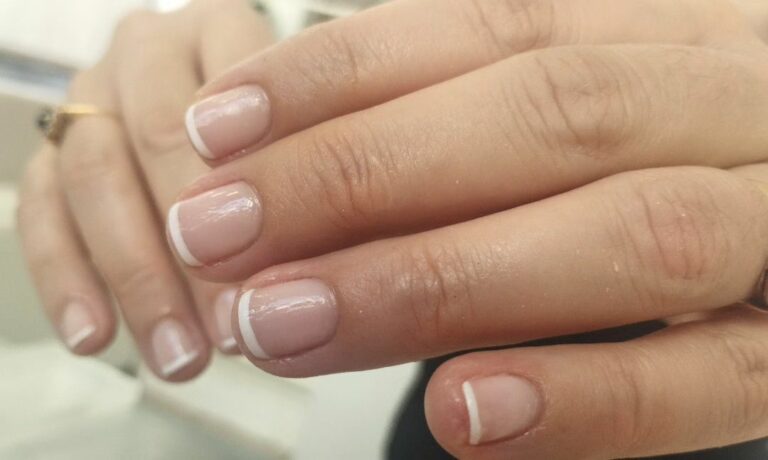 378982329 724909866300455 9089670261135121026 n 768x460