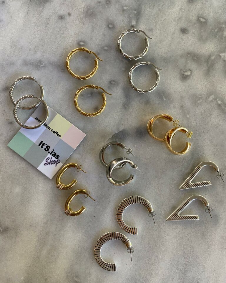 380706480 796185575842365 2201150389725766986 n 768x960