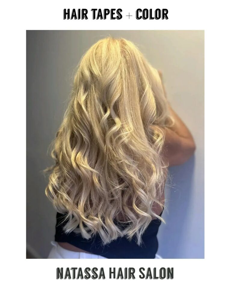 385000461 784559710341241 1235408529879501079 n 768x959