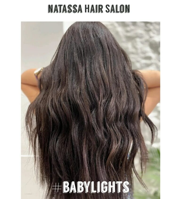 385031460 785796296884249 1625154007377633951 n 768x843