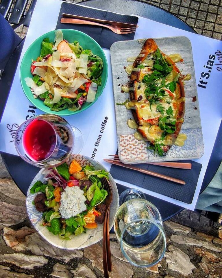 385033485 18283092358146955 2554479630757698036 n 768x961