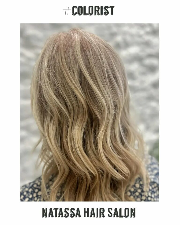 385038296 785720036891875 7672507076726378294 n 768x959