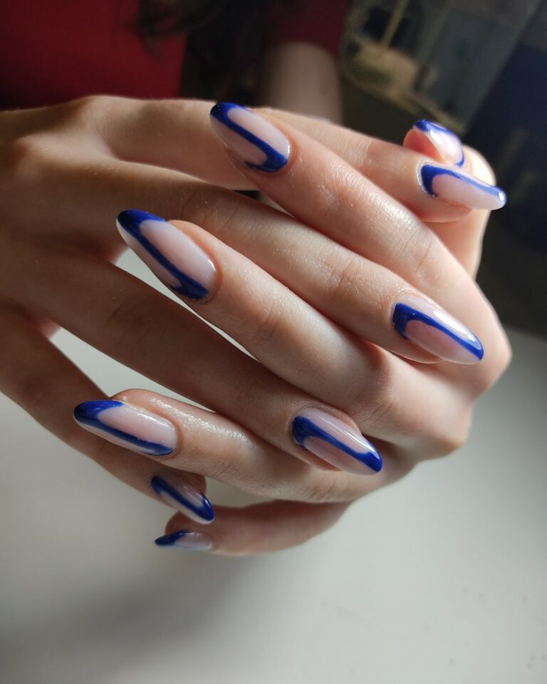 385699498 897505545388808 66134496561384525 n 768x960