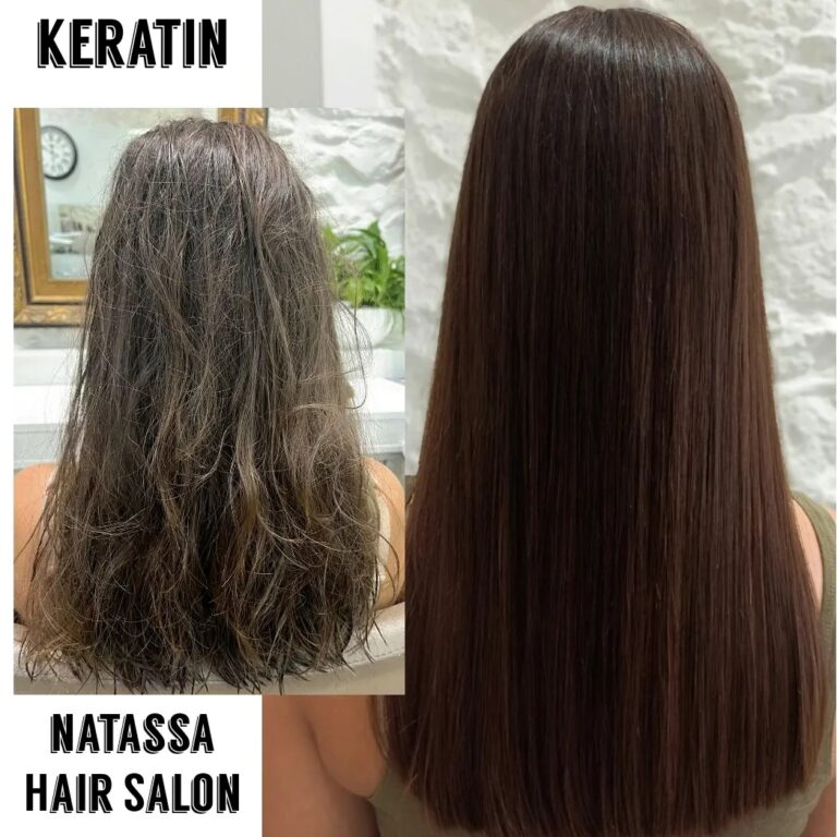 385840552 787993093331236 4592762813287665884 n 768x768