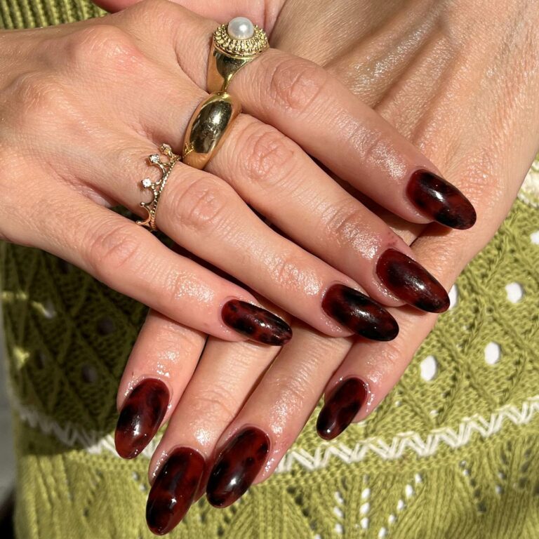 386250218 18262463536163335 8919940135149350315 n 768x768