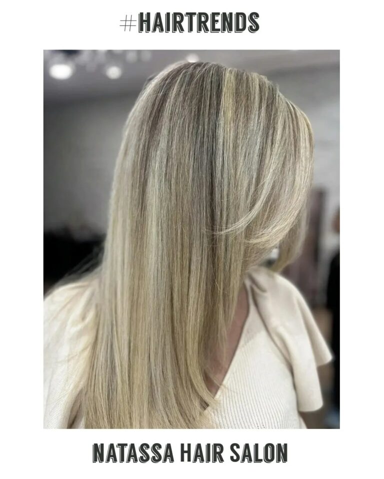 386743422 790771633053382 8003881040954840313 n 768x959