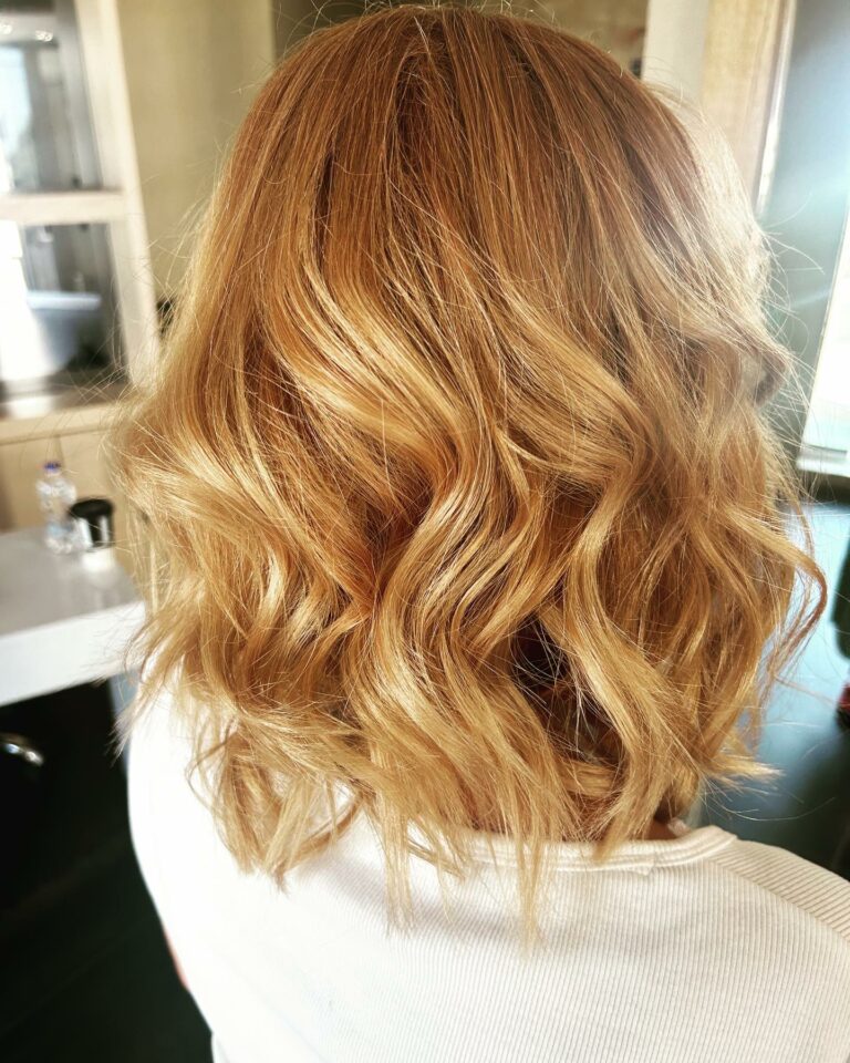 387200218 18210194281249852 2447120578930364128 n 768x960