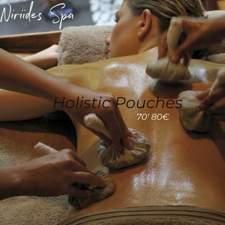 387766936 18276277480156152 7048876698905567410 n 768x768