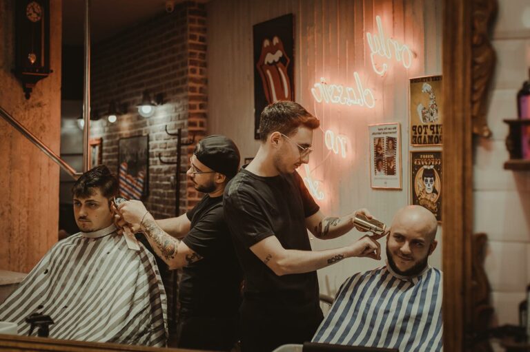 387839320 18316901965101342 1402127810158534888 n 768x511