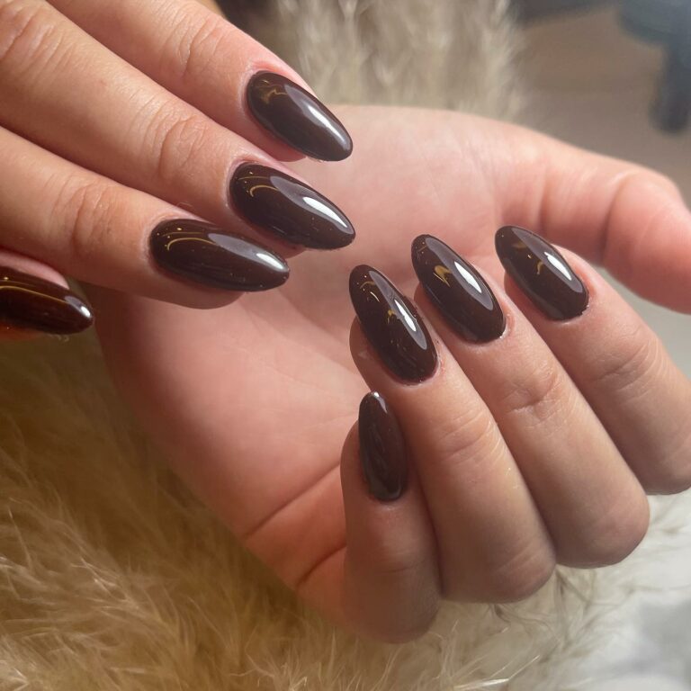 387871878 18287650333179234 6957870178020882551 n 768x768