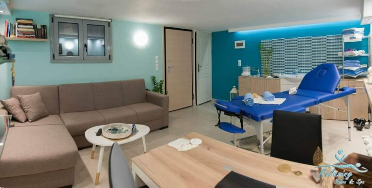 38843996 858528971015933 390321486784626688 n 768x388