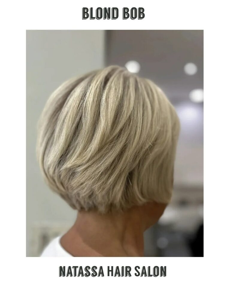 391596835 796077552522790 3074557324506048583 n 768x959