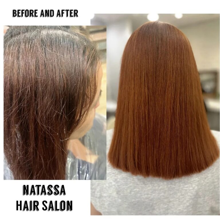 391611752 791728229624389 6403993624840328830 n 768x768