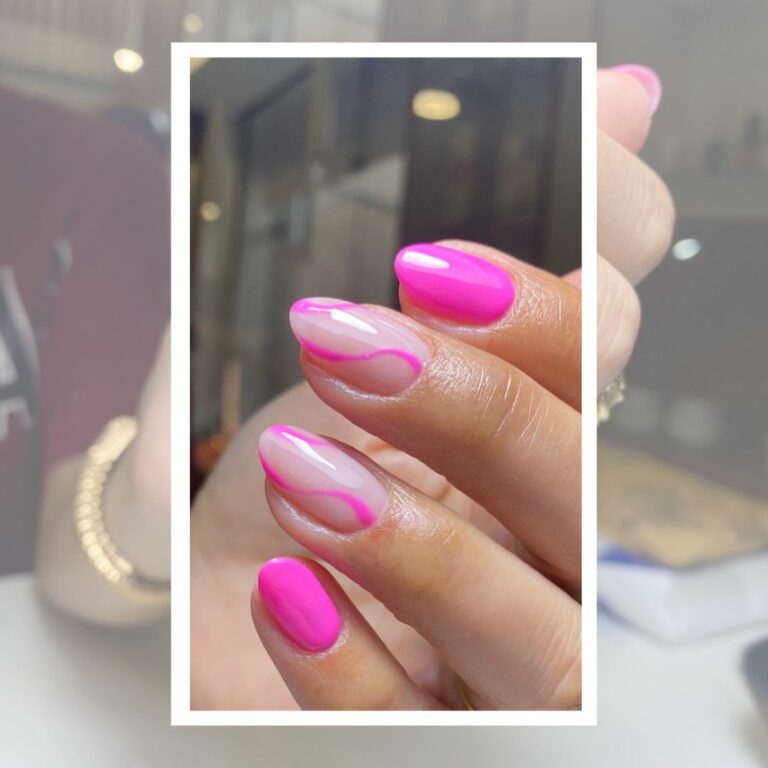 393446116 909684107504285 8146177447133085129 n 768x768